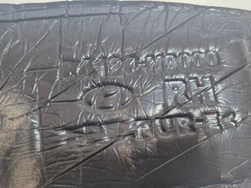 фото thumb №7, Hyundai tucson iv 21-wygłuszenie крыльев usa