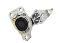 фото thumb №1, Подушка двигуна renault 1.5dci 112100020r оригінал