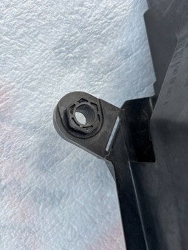 фото thumb №12, Seat ateca рестайлинг 2020-2025 полный led лампа левая передняя 576941031b