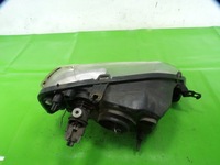 фото thumb №4, Dacia logan фара левый передний лампа перед