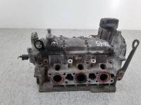 Купити Головка vw fox 030103374f 1.2 6v 55km 2004-2011, фото thumb