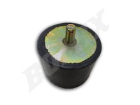 фото thumb №1, Подушка двигателя multicar m25