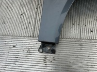 Крыло  правый  перед audi a4 b6 lx7z Доставка, фото thumb