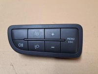 фото thumb №1, Перемикач світла fiat grande punto 735367268 10
