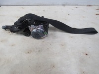 Mercedes c w204 204 ремень безопасности правый перед передний 2048601685 с Разборки, фото thumb