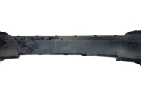 Дифузор бампера задня bmw x3 f25 m-pakiet 8048132 Київ, фото thumb