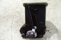 фото thumb №6, Journey freemont 11- решётка воздуховод левая