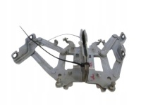 фото thumb №1, Mercedes glk x204 204 lift петля капот правый левый