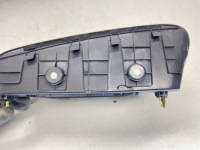 Молдинг декоративная панели lexus es 300h 6th gen 5540533300 Недорого, фото thumb