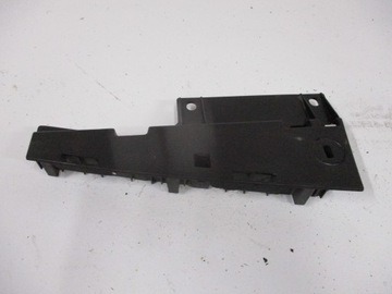 фото thumb №16, Тримач решітка радіатор mercedes c клас w204 оригінальний номер a2048850536