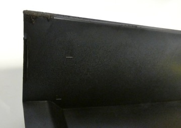 фото thumb №13, Porsche panamera turbo gts 971827847 спойлер спойлер накладка