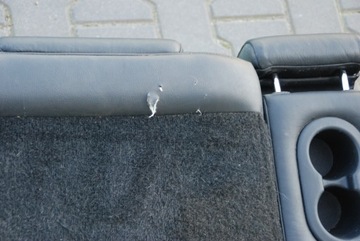 фото thumb №10, Сидіння l / p rav4 rav-4 iii комплектний