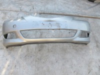 Купить Mazda 3 lift бампер перед передний / 3390, фото thumb