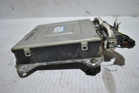 фото thumb №8, Бортовой компьютер двигателя mazda 5 lfd718881c