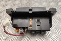 фото thumb №9, Пепельница bentley continental flying spur 3w_ 3w8863075a 6.0l бензиновый