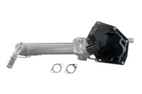 фото thumb №11, Клапан egr vw golf vi 2.0tdi 09- з радіатор вихлопних газів