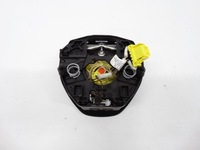 фото thumb №7, Skoda octavia iii fabia подушка подушка безпеки 5e0880201