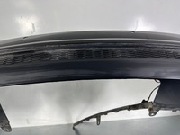 фото thumb №11, Audi a6 s6 c7 4g 2017 бампер задний s-line ly8x