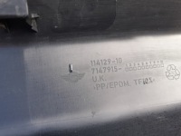 Mini cooper s r56 r57 молдинг поріг поріг ліва праві 7147915 7147916 Зі Шроту, фото thumb