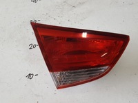 фото thumb №1, Hyundai ix35 10-13r лампа крышки левая зад задняя