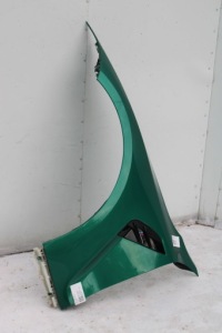 фото thumb №13, Bmw m4 g83 перед капот крылья бампер sport pas