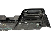 фото thumb №11, Ferrari sf90 карбон задний диффузор 885515 872798 902078