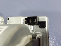 фото thumb №7, Renault clio v 19- усилитель электрический 488105525r