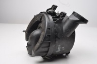 Ford ranger iv 2.5 tdci корпус фільтра повітря we01-13300 Зі Шроту, фото thumb