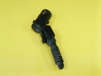 фото thumb №6, Датчик парковка pdc audi a4 b6 1j0973703 nr667