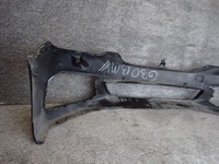 фото thumb №5, Bmw g30 g31 5 m-pakiet 17- бампер передній перед