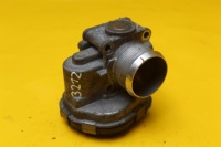 фото thumb №1, Дроссельная заслонка berlingo iii 1.6 hdi 9673534480