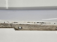 фото thumb №7, Hyundai i40 рестайлінг 16r планка порогова ліва ncw