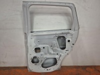 фото thumb №11, Mitsubishi asx 10- двері зад праве задні