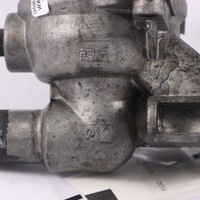 фото thumb №12, Chrysler grand voyager 2.8crd enr дизель термостат корпус 5083288aa