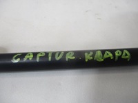 фото thumb №2, Привод амортизатор крышки задняя renault captur