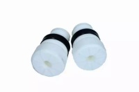 фото thumb №1, Maxgear защита амортизатора 72-4393