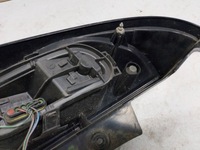 фото thumb №9, Smart forfour i лампа правий задня a4548201164 europa