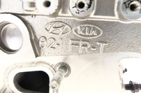 фото thumb №9, Kia optima stinger 2.0 t-gdi g4kl головка циліндрів