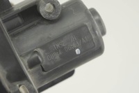 фото thumb №5, En502 jeep cherokee kl 2.0crd регулятор коллектор