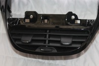 фото thumb №4, Решітка рамка решітка молдинг радіо peugeot 208 2008