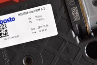 фото thumb №12, Люк крыша панорама audi e-tron 55 18-21