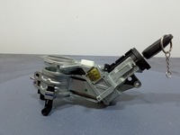 фото thumb №9, Opel astra iii h 1.8 16v блок управления набор стартовый 12992406