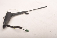 фото thumb №1, Opel mokka i антенна радио 95318098