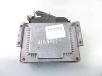 фото thumb №6, Блок керування alfa romeo 147 1.9 jtdm 8v 55189420 0281011490