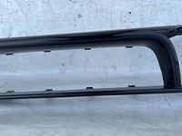 фото thumb №13, Спойлер liswa mini f55 f56 s jcw 2013 бампер