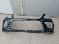 фото thumb №1, Mercedes gl w166 бампер перед ксенон pdc amg x166 a1668856425