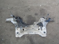 фото thumb №1, Espace iv балка підвіска перед 2,0 dci 131km