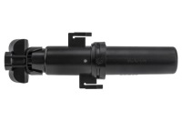 Омивач фара eds-au-049 nty Доставка, фото thumb