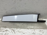 фото thumb №1, Планка двері праві зад octavia iii 5e 5e0839902c aso оригінальна нова !