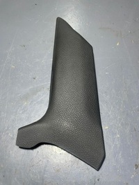 фото thumb №1, Porsche cayenne заглушка тунель dekor 4598035501